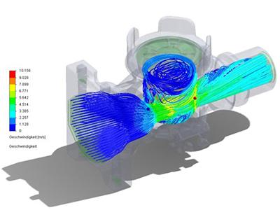 2018-03 CFD Stroemungssimulation