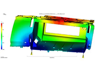 2018-03 Füllsimulation HSK